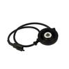 Speedometer Sensor Mach-G/ Jog R