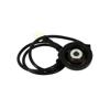 Nopeusmittarin anturi Ovetto/ NEO'S 4-tahti 08-12 OEM# 1P9H37560000