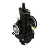 Carburetor Pwk 32 Mm