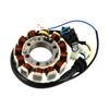 Stator Yamaha Xtx/ Xtr 125 05-07