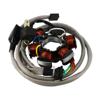 Stator Vespa Et4 125/ 150 Cc 98-05