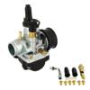 Carburetor Phbg 19 Mm W. Manual Choke