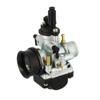 Carburetor Phbg 19 Mm W. Manual Choke