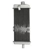 Radiator Yamaha Dt50 03-11