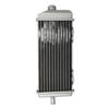 Radiator Yamaha Dt50 03-11