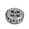 Complete Clutch Minarelli Am6