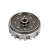 Complete Clutch Minarelli Am6