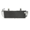 Radiator Jog/ Mach-G 01 - 15