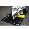 Doppler Pit Mat 200 X 100 Cm