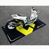 Doppler Pit Mat 200 X 100 Cm