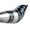 Tecnigas E-Box Exhaust Rr50 Eu5 21 ->