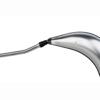 Tecnigas E-Nox Evo Exhaust Rr50/ Dt50