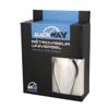 Blackway Bar End Mirror Pair Ec-Approved