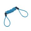 Rangers Disc Lock Reminder Cord
