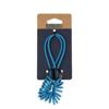 Rangers Disc Lock Reminder Cord