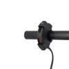 Blackway Handlebar Usb Socket