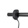 Blackway Handlebar Usb Socket