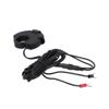 Blackway Handlebar Usb Socket