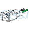 Tun'R Circuit Breaker 2-Pin Con.