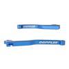 Doppler Levers Derbi Drd Pro 11 ->