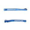Doppler Levers Derbi Senda X-Treme 02-09