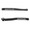 Doppler Levers Derbi Senda X-Treme 06 ->