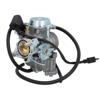 Carburetor 125 Cc 4-Stroke Scooters 30 Mm