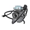 Carburetor 125 Cc 4-Stroke Scooters 30 Mm