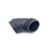 Air Box Connector Piaggio Scooters