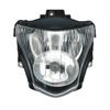 Teknix ajovaloumpio CB600F Hornet 07-11 OEM# viittaus 33120-MFG-D01