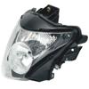 Teknix ajovaloumpio CB600F Hornet 07-11 OEM# viittaus 33120-MFG-D01