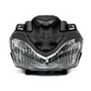 Teknix ajovaloumpio Z900 17-19 OEM# viittaus 230070210