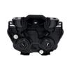 Teknix ajovaloumpio Z900 17-19 OEM# viittaus 230070210