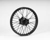 Sixty5 Ktm Wheel Set Black/ Black 1.6-21/2.15-19