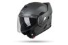 Airoh Rev 19 Color Helmet Matt Anthracite