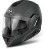 Airoh Rev 19 Color Helmet Matt Anthracite