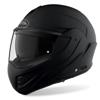 Airoh Mathisse Color Openable Helmet Matt Black 