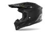 Airoh Aviator 3 Helmet Carbon