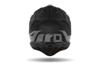 Airoh Aviator 3 Helmet Carbon