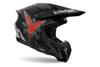 Airoh Twist 3 Helmet Aracade