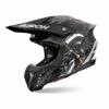 Airoh Twist 3 Helmet Aracade