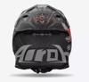 Airoh Twist 3 Helmet Aracade