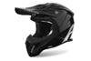 Airoh Aviator Ace 2 crossikypärä Carbon