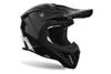 Airoh Aviator Ace 2 crossikypärä Carbon