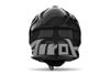 Airoh Aviator Ace 2 crossikypärä Carbon