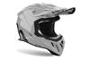 Airoh Aviator Ace 2 Helmet Grey