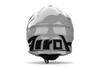 Airoh Aviator Ace 2 Helmet Grey