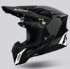 Airoh Aviator Factory Fim Helmet Carbon