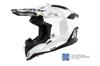 Airoh Aviator 3 Evo Helmet