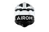 Airoh Aviator 3 Evo Helmet